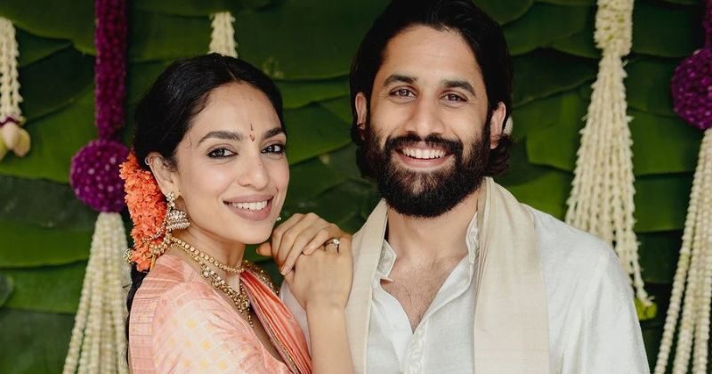 বিয়ের পাঁচ মাসেই মা হচ্ছেন শোভিতা! 1 বিয়ের পাঁচ মাসেই মা হচ্ছেন শোভিতা! - Surma Times | Sylhet News