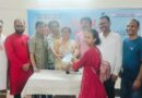 খেলাঘরে’র ৭৩তম প্রতিষ্ঠা বার্ষিকী পালিত