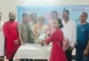 খেলাঘরে’র ৭৩তম প্রতিষ্ঠা বার্ষিকী পালিত