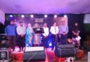 নর্থ ইস্ট ইউনিভার্সিটিতে ওপেন কনসার্ট ‘চ্যাপ্টার অব ইউনিয়ন’ অনুষ্ঠিত