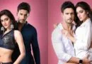 নুসরাতের পোস্টে আরও জোরালো হলো বিচ্ছেদের গুঞ্জন