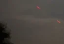 যুদ্ধবিরতি ঘোষণার পর ফের কাশ্মীরে বিস্ফোরণ