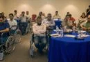 সবার জন্য অন্তর্ভুক্তিমূলক ব্যাংকিং নিশ্চিত করতে প্রাইম ব্যাংকের প্রশিক্ষণ আয়োজন