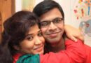 ‘সাগর-রুনি হত্যায় অংশ নেয় দুজন’