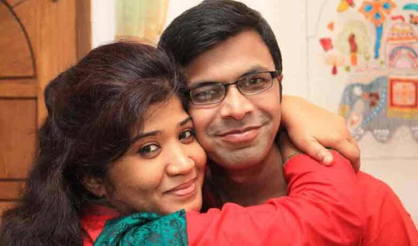 ‘সাগর-রুনি হত্যায় অংশ নেয় দুজন’ - Surma Times | Sylhet News