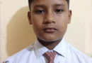 ছাদ থেকে পড়ে সাবেক শিবির নেতা শামীমের ছেলের মৃত্যু : সিলেট জামায়াতের শোক