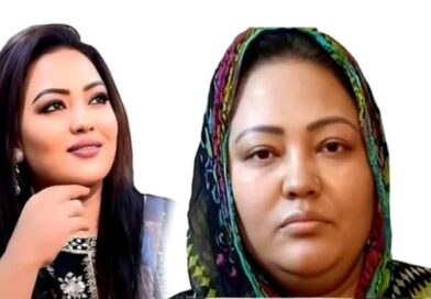 “পিপি জানতে চাইলেন মমতাজের স্বামী কতজন”