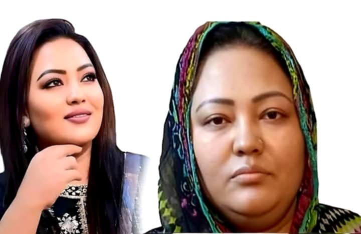 “পিপি জানতে চাইলেন মমতাজের স্বামী কতজন” - Surma Times | Sylhet News