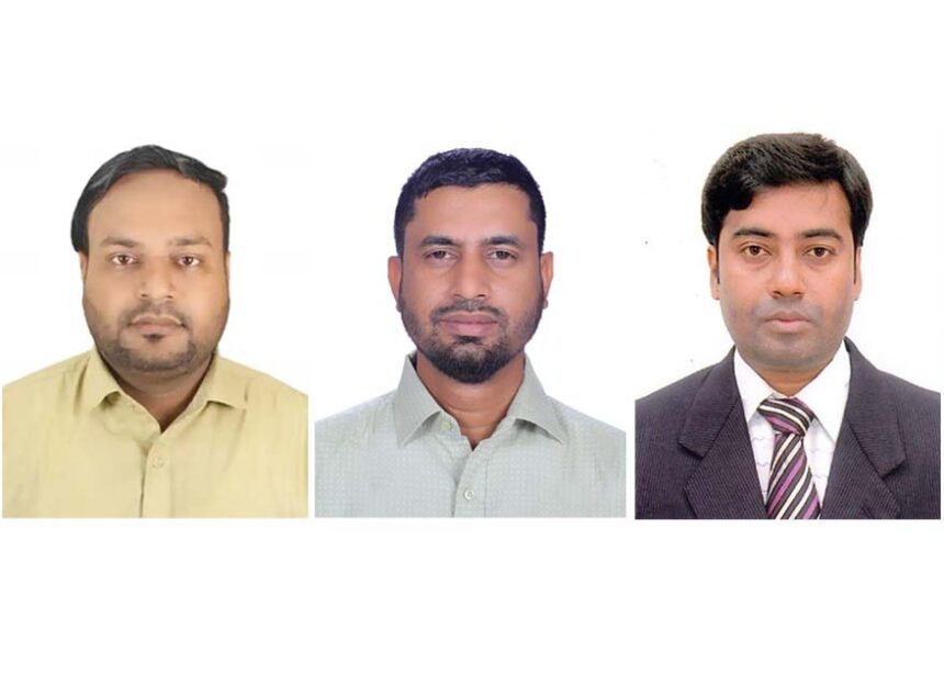 মাল্টিমিডিয়া জার্নালিস্ট এসোসিয়েশন সিলেট এর আত্মপ্রকাশ 1 মাল্টিমিডিয়া জার্নালিস্ট এসোসিয়েশন সিলেট এর আত্মপ্রকাশ - Surma Times | Sylhet News