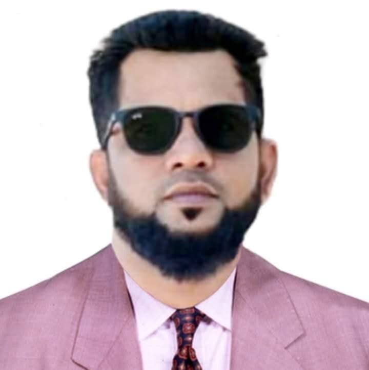 স্বেচ্ছাসেবকদল নেতা জাহাঙ্গীরের উদ্যাগে বিনামূল্যে চক্ষু চিকিৎসা ক্যাম্প - Surma Times | Sylhet News