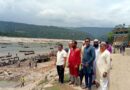 অবৈধ লুটপাট বন্ধে জাতীয় স্বার্থে পাথরকোয়ারী খুলে দিন