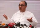 ‘বিদেশে বসে বিএনপির বদনাম করছেন ড. ইউনূস’