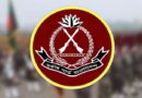 সুনামগঞ্জে বিজিবির অস্ত্র ছিনিয়ে নেওয়ার চেষ্টার অভিযোগে ইউপি সদস্যসহ ৪৫ জনের নামে মামলা