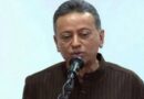 “জিয়াউর রহমানের পলিসিতেই গড়ে উঠেছে আজকের গার্মেন্টস সেক্টর”