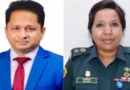 থামছেই না এডিসি তৌহিদের অপকর্ম!