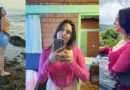 গুপ্তচরবৃত্তির অভিযোগে ভারতীয় নারী ইউটিউবার গ্রেফতার