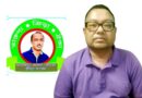 আরাফাত রহমান কোকো ক্রীড়া সংসদ মহানগর শাখার সদস্য পদ লাভ করলেন কামাল বক্স