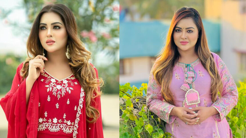 ‘লুকিয়ে প্রেম করতে ভালোই লাগে’ - Surma Times | Sylhet News