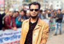 সিলেট বিভাগের সহসমন্বয়কের দায়িত্ব পেলেন মকসুদ