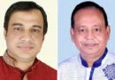 মহিলার অভিযোগের প্রেক্ষিতে মহানগর বিএনপির তদন্ত কমিটি গঠন