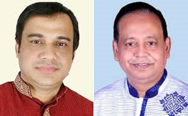 মহিলার অভিযোগের প্রেক্ষিতে মহানগর বিএনপির তদন্ত কমিটি গঠন - Surma Times | Sylhet News