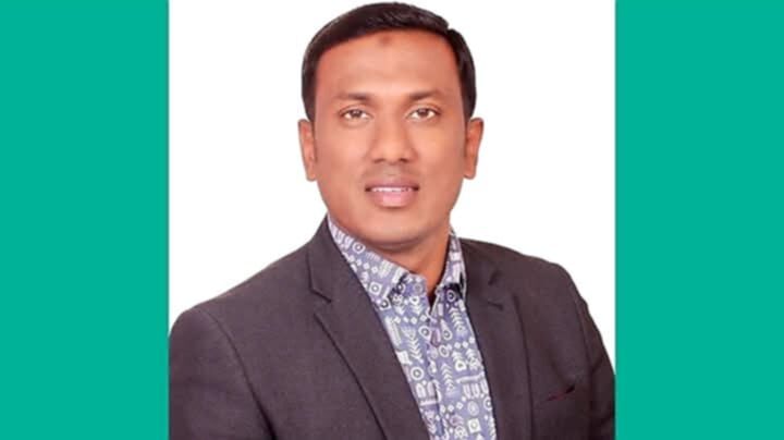 তিন চাকার মাফিয়া জাকারিয়ার পক্ষে অবস্থান: পদ হারালেন রাজন 1 তিন চাকার মাফিয়া জাকারিয়ার পক্ষে অবস্থান: পদ হারালেন রাজন - Surma Times | Sylhet News
