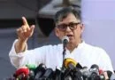 সরকার পদত্যাগ নিয়ে নাটক করেছে : সালাহউদ্দিন আহমেদ