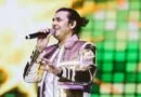 পহেলগাম নিয়ে মন্তব্য করায় বিপাকে সনু