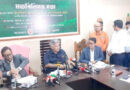 “জাতীয় নির্বাচন হবে কি হবে না, সেটা আমার বিষয় না”