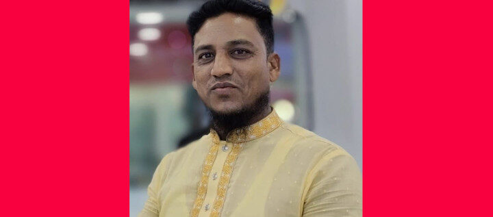 কানাইঘাটে দুর্বৃত্তদের হামলায় শ্রমিক নেতা নিহত - Surma Times | Sylhet News