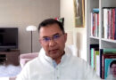 ‘দিল্লি নয়,পিন্ডি নয়,নয় অন্য কোনো দেশ,সবার আগে বাংলাদেশ’