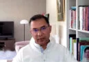 ‘দিল্লি নয়,পিন্ডি নয়,নয় অন্য কোনো দেশ,সবার আগে বাংলাদেশ’