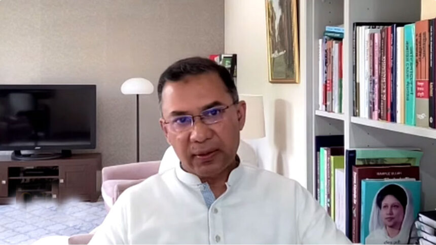 ‘দিল্লি নয়,পিন্ডি নয়,নয় অন্য কোনো দেশ,সবার আগে বাংলাদেশ’ 1 ‘দিল্লি নয়,পিন্ডি নয়,নয় অন্য কোনো দেশ,সবার আগে বাংলাদেশ’ - Surma Times | Sylhet News