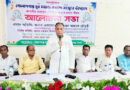 বিএনপি তারণ্যের বাংলাদেশ করতে চায় : এড. এমরান চৌধুরী