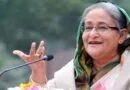 কিভাবে রাষ্ট্রযন্ত্র ব্যবহার করে ফ্যাসিবাদ কায়েম করেছিল আওয়ামী লীগ সরকার?