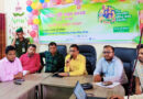 স্বাস্থ্যবান জাতি গঠনে পুষ্টিকর খাদ্য গ্রহণ নিশ্চিত করতে হবে
