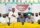 দলকে সুসংগঠিত করতে মাঠে ময়দানে ঝাঁপিয়ে পড়ুন: মাওলানা আব্দুল মালিক চৌধুরী