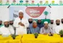 দলকে সুসংগঠিত করতে মাঠে ময়দানে ঝাঁপিয়ে পড়ুন: মাওলানা আব্দুল মালিক চৌধুরী