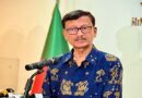‘বিভিন্ন দেশের ভিসা বন্ধ হওয়ার জন্য দেশের মানুষ ও ব্যবসায়ীরাই দায়ী’