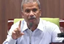‘এমনভাবে আইন সংস্কার করতে চাই যাতে আরেকটি ফ্যাসিবাদ গড়ে ওঠা কঠিন হয়’
