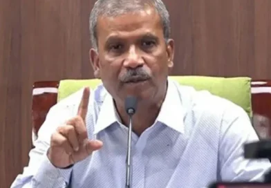 ‘এমনভাবে আইন সংস্কার করতে চাই যাতে আরেকটি ফ্যাসিবাদ গড়ে ওঠা কঠিন হয়’