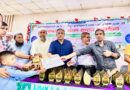 আগামীর বাংলাদেশ নীতি,নৈতিকতা ও কারিগরি শিক্ষায় গড়ে তোলা হবে: এড. এমরান চৌধুরী