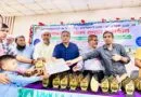 আগামীর বাংলাদেশ নীতি,নৈতিকতা ও কারিগরি শিক্ষায় গড়ে তোলা হবে: এড. এমরান চৌধুরী