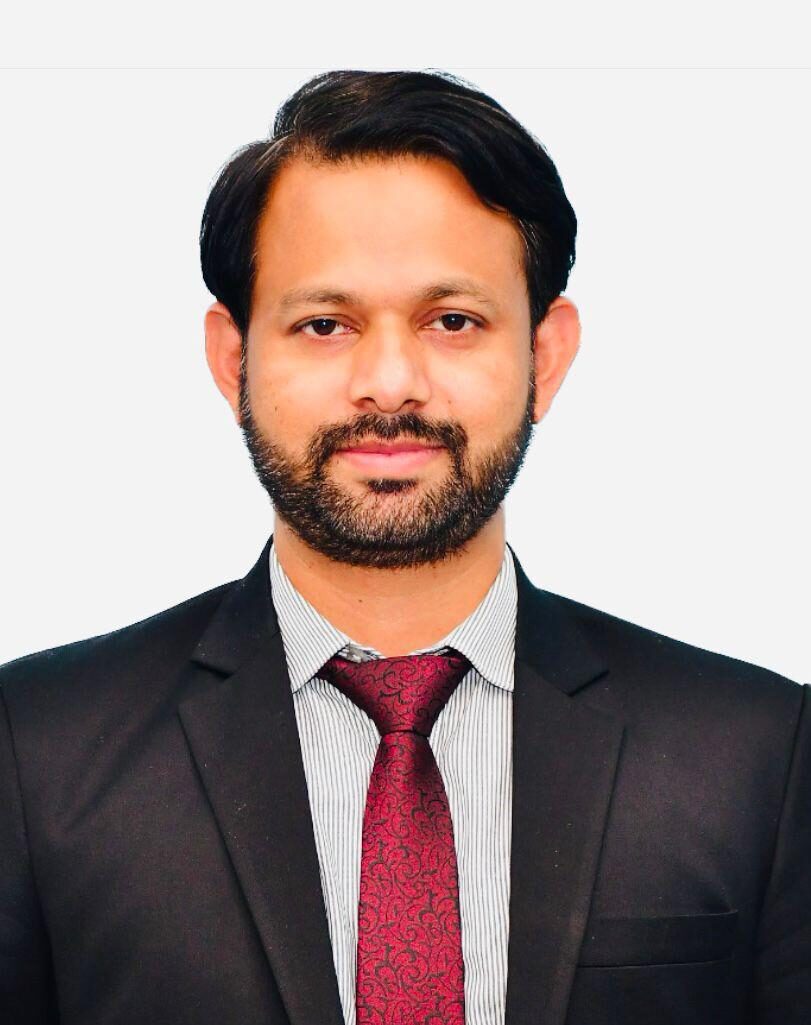 শিশু শ্রম: বাংলাদেশ ও বিশ্ব পরিস্থিতি - Surma Times | Sylhet News