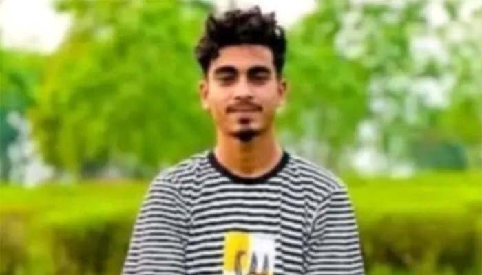 ‘গোয়াইনঘাটে নিখোঁজ পাভেলের সাথে ছিল কারা?’ - Surma Times | Sylhet News