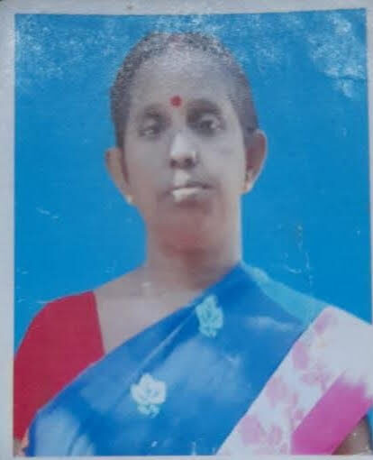 নবীগঞ্জ বাউসা ইউনিয়ন হিন্দু বৌদ্ধ খ্রিস্টান ঐক্য পরিষদের সভাপতির সহধর্মিণীর পরলোকগমন,বিভিন্ন মহলের শোক - Surma Times | Sylhet News