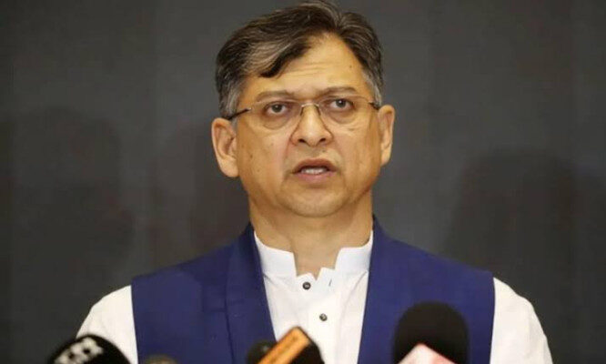 ব্যবস্থা নেওয়ার পরও বিএনপি উপর দায় চাপানো অপরাজনীতি - Surma Times | Sylhet News