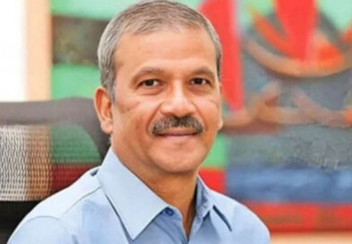 এ সরকারের আমলেই জুলাই গণহত্যার বিচার হবে: আসিফ নজরুল