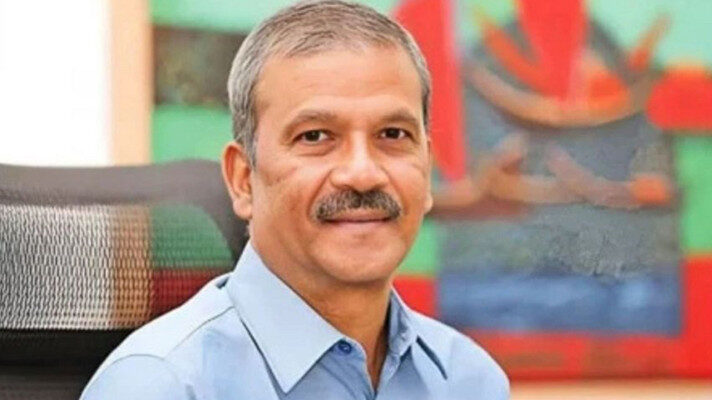 এ সরকারের আমলেই জুলাই গণহত্যার বিচার হবে: আসিফ নজরুল - Surma Times | Sylhet News