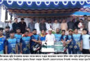 ফ্যাসিবাদী সরকারের পতনের নেপথ্যে ছিলেন তারেক রহমান: খন্দকার মুক্তাদির